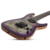 Schecter C-7 Pro Aurora Burst | ARB SKU # 3636