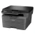 BROTHER laserska večfunkcijska naprava DCP-L2622DW MFP (DCPL2622DWYJ1)