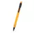 Tehnička olovka 0.5 graphite777 STAEDTLER, više boja