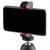 Manfrotto MC Pixi držalo telefona