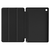 OVITEK TECH-PROTECT SMARTCASE GALAXY TAB A9+ PLUS 11.0 X210/X215/X216 BLACK