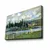 Wallity Slika na platnu 45x70cm