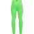adidas Pajkice TECHFIT Long