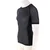 Rapha Lightweight Baselayer S/S Moški Funkcijska majica
