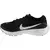 Nike Muške patike Revolution 8 HJ9198, Crne