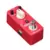 Mooer MDS3 Cruncher Distortion Pedal