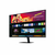 Samsung smart ls32bm700up va 3840x2160/60hz/4ms/2xhdmi/usb/zvučnici Monitor 32