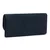 KIPLING Denarnica Money Land marine