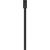 Bosch Produžetak za standardni adapter, 11mm 2608594629