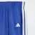 Adidas Komplet trenerka za dečake I 3S Tib Ts, JN2235, Plava