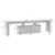 HANAH HOME TV polica Enclave Fressia Marble