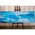 Slika ledene gore - 135x45
