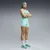 Puma Deviate Nitro Elite 4 Hyrox