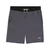 PUMA PWRTRAIN Training Shorts Men, Men, Galactic Gray, 4XL