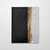 Wallity Slika KNV10107, 50x70 cm