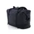 GOT BAG Weekend Bag 36l Torba
