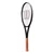 Teniški lopar Wilson RF 01 Future Lite   L2