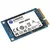 Kingston 256GB KC600 mSATA SSD