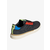 Kolesarski čevlji Five Ten Sleuth - core black/carbon/wonder white