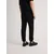 Reserved - Slim jogger pantalone