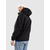 Carhartt WIP Windbreaker black/white