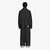 Jakna Y-3 Denim Blouson Black S