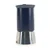 Outwell Barista Kuhalnik za espresso