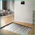 shumee Grelna preproga za panele 150W - 7 m2 ergowave