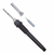 Duvaljka i lemilica QUICK 706W+