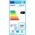 LED televizor Samsung QE65Q60RATXXH