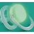 Philips AVENT Duda Ultra air night 0-6m neutral 1 kos