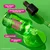 Matrix Food For Soft Hydrating Set
