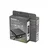 PB10-WPC15-LCD-01 Gembird 20 W prenosni punjae sa brzim punjaeem i bežienim punjaeem, 10000 mAh,crni