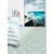 Decormat Vinilna preproga Črvi 60x90 cm
