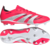 ADIDAS KOPACKE PREDATOR LEAGUE FG/MG ZA MUŠKARCE