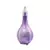 ING Styling Frizz Controller Serum 150 ml