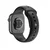 Pametni sat PRO 11, 2.3 46MM, Crni