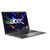 ACER Extensa 15 EX215-23 (Gray) Full HD, Ryzen 5 7520U, 8GB, 512GB SSD (NX.EH3EX.00R)