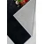 CONCEPTUM HYPNOSE WOOKECE224 ( 50 x 80 )