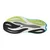 Mizuno NEO VISTA 3, muške patike za trčanje, zelena J1GM2610