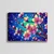 Wallity Slika KNV9965, 70x100 cm