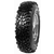 Insa Turbo SAHARA ( 265/70 R16 112 Q totalna obnova )