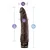 Dr Skin 7 vibrator