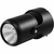 PROSTO nagibna LED lampa 7W dnevno svetlo