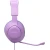 JBL Slušalice QUANTUM 100M2