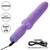 Dr. Laura Berman – Rechargeable Dilators