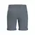 JACK & JONES Chino hlače Fury, modra