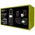 SANDBERG Bluetooth Survivor Lantern 420-90 zvučnik/FM/Powerbank/lampa crni