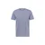 Jack & Jones Organic Majica 814093 Modra