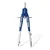 Šestar Mars comfort 552 Staedtler